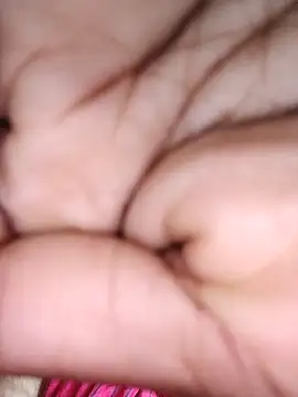 Snapshot of Ijdjycvd chatting on April 2026 03:41:01 AM Ijdjycvd online show from April 2026 03:41:01 AM