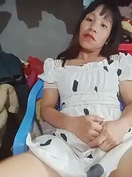  Keisa pussy online show from May 2026 03:22:02 AM