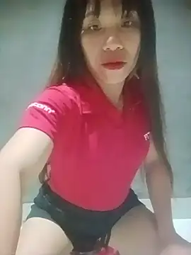  Keisa pussy online show from June 2026 02:27:02 PM