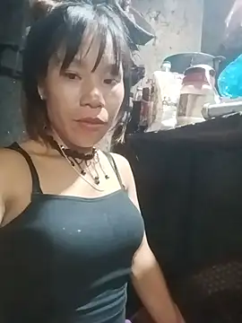  Keisa pussy online show from June 2026 02:45:01 PM