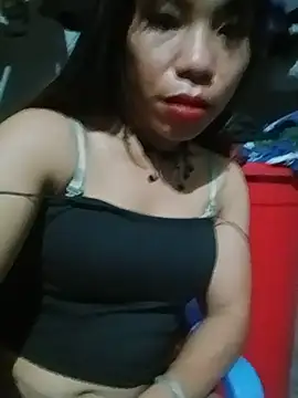  Keisa pussy online show from July 2026 09:43:01 PM