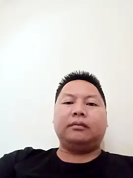 Snapshot of -qinbaowei-- chatting on April 2026 12:13:01 AM -qinbaowei-- online show from April 2026 12:13:01 AM