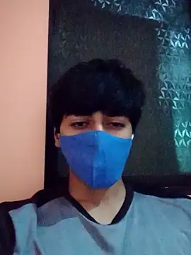 Snapshot of Rahul_77_7 chatting on April 2026 01:45:01 PM Rahul 77 7 online show from April 2026 01:45:01 PM