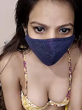 Snapshot of lovelyrosewifey chatting on May 2026 06:21:03 AM lovelyrosewifey online show from May 2026 06:21:03 AM