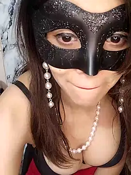 Snapshot of lovelyrosewifey chatting on June 2026 11:49:02 AM lovelyrosewifey online show from June 2026 11:49:02 AM