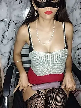 Snapshot of lovelyrosewifey chatting on June 2026 12:31:02 PM lovelyrosewifey online show from June 2026 12:31:02 PM