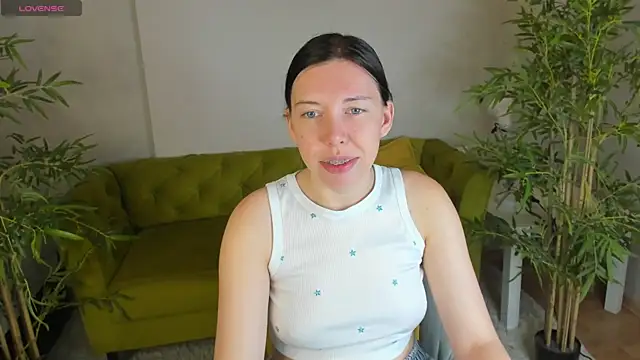 Snapshot of Sandra_Ross chatting on July 2026 12:35:02 AM Sandra Ross online show from July 2026 12:35:02 AM