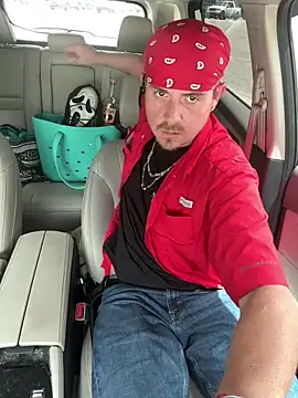BigDawgzbite69 online show from May 2026 05:29:02 PM