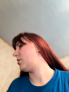 Snapshot of MissTakeMe chatting on April 2026 08:28:02 AM MissTakeMe online show from April 2026 08:28:02 AM