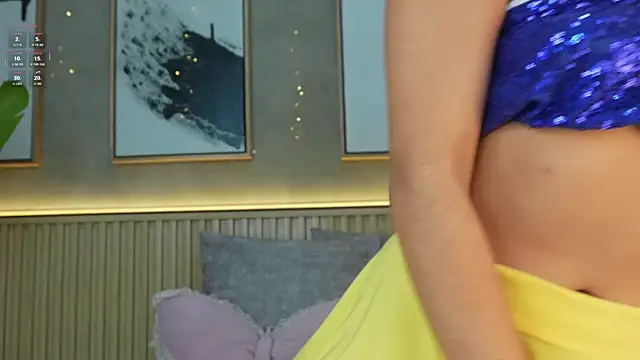 Snapshot of Angela_Reed chatting on April 2026 01:20:01 PM Angela Reed online show from April 2026 01:20:01 PM