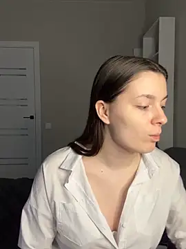 Snapshot of Emmy_Boobssss chatting on April 2026 03:59:02 PM Emmy Boobssss online show from April 2026 03:59:02 PM