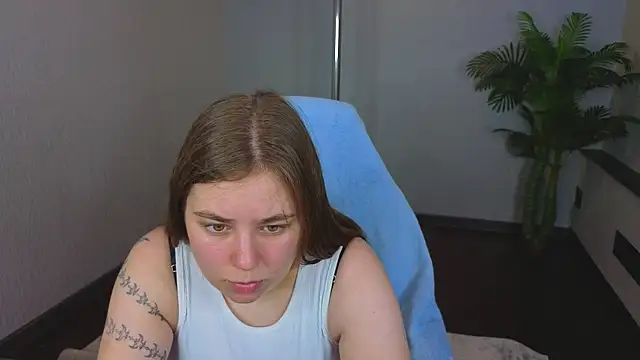 Snapshot of Boobsy_girl chatting on July 2026 11:42:02 AM Boobsy girl online show from July 2026 11:42:02 AM