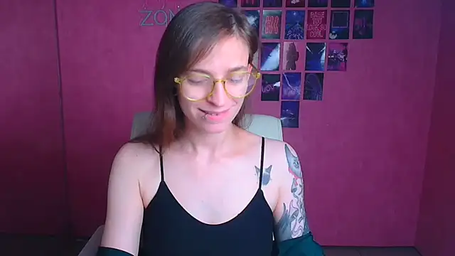 Snapshot of Luna_Tantra chatting on July 2026 10:27:01 PM Luna Tantra online show from July 2026 10:27:01 PM