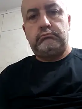 ar174 online show from May 2026 04:48:02 PM
