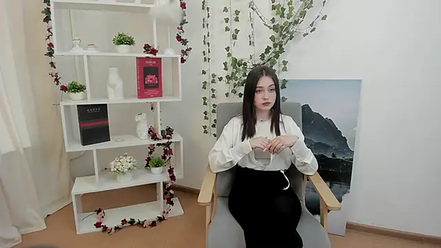 Snapshot of TwanaRzeczycki chatting on April 2026 10:02:01 AM TwanaRzeczycki online show from April 2026 10:02:01 AM