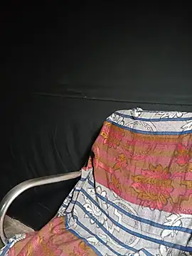 Desi girl766 online show from May 2026 07:31:01 PM