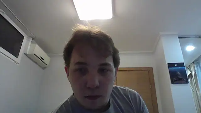 mxmplay online show from April 2026 05:04:02 PM