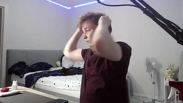 mxmplay online show from May 2026 04:14:02 PM