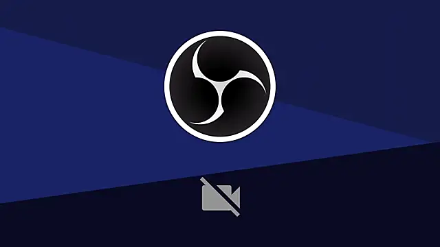 Snapshot of CatherineClaire chatting on May 2026 10:53:01 AM CatherineClaire online show from May 2026 10:53:01 AM