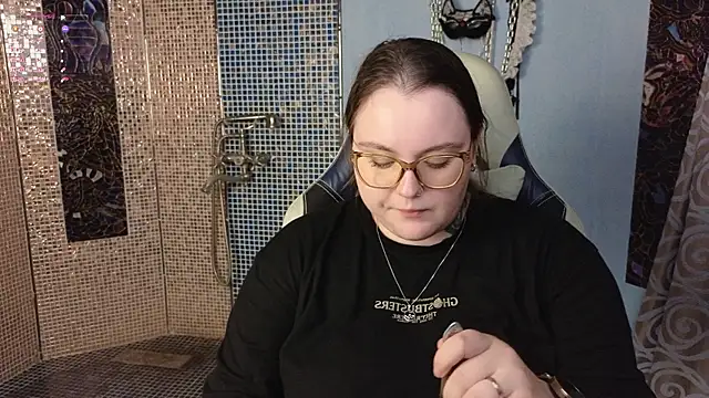 CatherineClaire online show from August 2026 04:12:02 PM