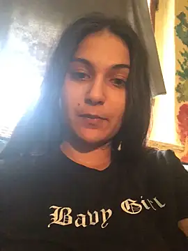 amira1348 online show from May 2026 12:33:01 PM