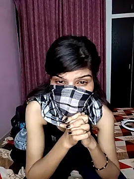 Snapshot of saniyasexy07 chatting on April 2026 08:07:01 PM saniyasexy07 online show from April 2026 08:07:01 PM