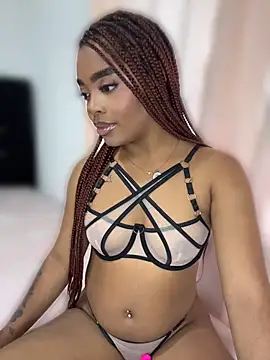 Snapshot of Wen_cambell chatting on April 2026 04:52:01 PM Wen cambell online show from April 2026 04:52:01 PM