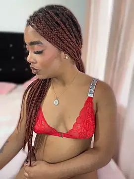 Snapshot of Wen_cambell chatting on April 2026 07:27:02 PM Wen cambell online show from April 2026 07:27:02 PM