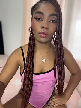 Snapshot of Wen_cambell chatting on April 2026 07:05:02 PM Wen cambell online show from April 2026 07:05:02 PM