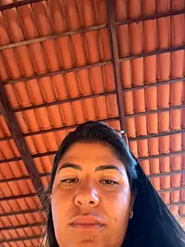 Snapshot of Indiapopozuda chatting on April 2026 09:22:02 AM Indiapopozuda online show from April 2026 09:22:02 AM