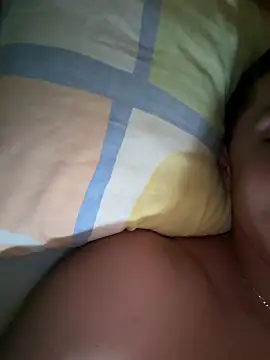 Elnene250 online show from June 2026 03:11:01 PM