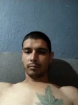 Snapshot of Lopez69z chatting on April 2026 07:00:02 AM Lopez69z online show from April 2026 07:00:02 AM