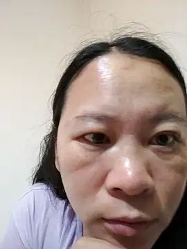 lymm78 online show from May 2026 10:04:01 PM