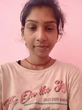 Snapshot of Vidhya_Balan143 chatting on May 2026 08:09:02 AM Vidhya Balan143 online show from May 2026 08:09:02 AM