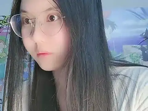 Snapshot of vvvan2026 chatting on May 2026 04:34:01 PM vvvan2026 online show from May 2026 04:34:01 PM