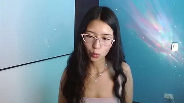 Snapshot of Danii_rizzo chatting on April 2026 12:50:01 PM Danii rizzo online show from April 2026 12:50:01 PM