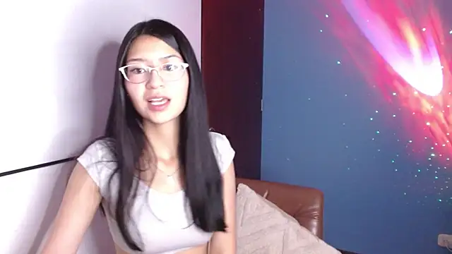 Snapshot of Danii_rizzo chatting on April 2026 09:46:01 AM Danii rizzo online show from April 2026 09:46:01 AM