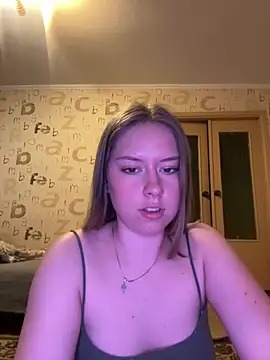 Snapshot of anna_nan chatting on April 2026 11:25:02 PM anna nan online show from April 2026 11:25:02 PM