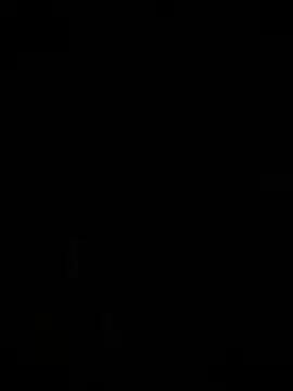 Snapshot of LuxeTemptationDutch chatting on May 2026 01:22:02 AM LuxeTemptationDutch online show from May 2026 01:22:02 AM