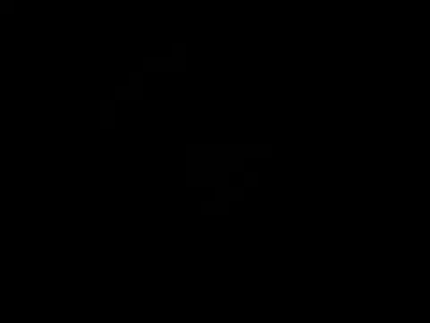 Snapshot of LuxeTemptationDutch chatting on July 2026 03:49:01 PM LuxeTemptationDutch online show from July 2026 03:49:01 PM