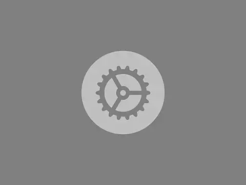 Snapshot of Laia_Hills chatting on May 2026 02:00:01 PM Laia Hills online show from May 2026 02:00:01 PM