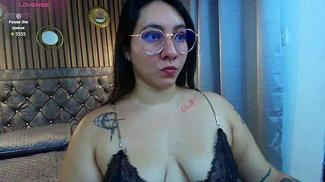 Snapshot of Agata_Monroe chatting on May 2026 07:19:02 PM Agata Monroe online show from May 2026 07:19:02 PM