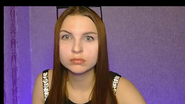 Snapshot of Amelia_meeow chatting on April 2026 06:49:01 PM Amelia meeow online show from April 2026 06:49:01 PM