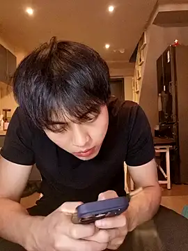 Snapshot of fanfan-2563 chatting on April 2026 01:34:02 PM fanfan-2563 online show from April 2026 01:34:02 PM