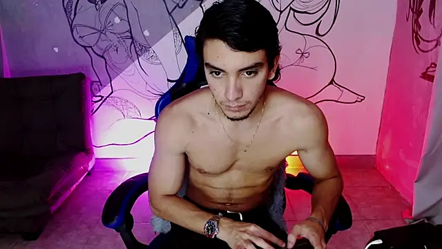 Snapshot of dante_18cm_ chatting on May 2026 01:03:01 AM dante 18cm online show from May 2026 01:03:01 AM