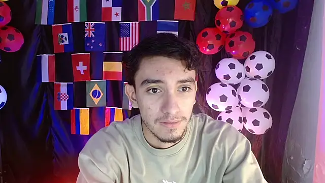 Snapshot of dante_18cm_ chatting on June 2026 12:30:01 AM dante 18cm online show from June 2026 12:30:01 AM
