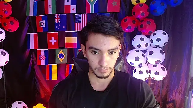 Snapshot of dante_18cm_ chatting on June 2026 12:26:02 AM dante 18cm online show from June 2026 12:26:02 AM