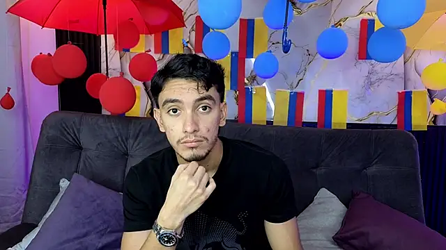 Snapshot of dante_18cm_ chatting on July 2026 12:32:02 AM dante 18cm online show from July 2026 12:32:02 AM