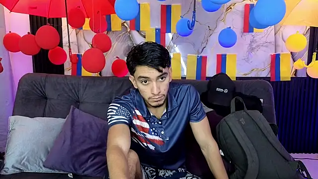 Snapshot of dante_18cm_ chatting on July 2026 12:39:01 AM dante 18cm online show from July 2026 12:39:01 AM