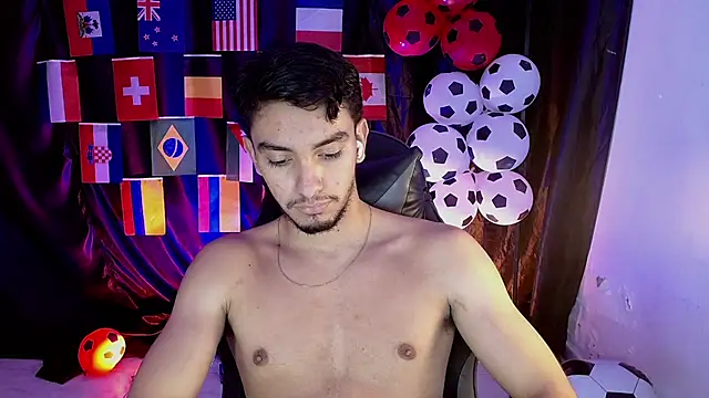 Snapshot of dante_18cm_ chatting on July 2026 12:24:01 AM dante 18cm online show from July 2026 12:24:01 AM
